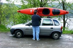 Kajak-Take-1-003
