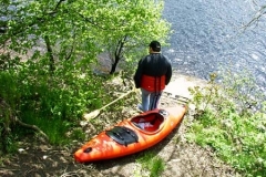 Kajak-Take-1-004