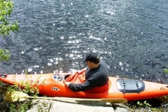 Kajak-Take-1-007