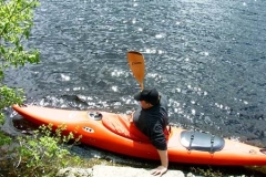 Kajak-Take-1-008