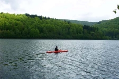 Kajak-Take-1-010